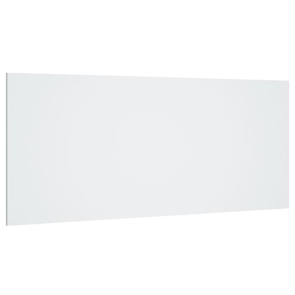 Showing Product Image 1 of 8