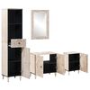 Product Thumbnail Image 2 of 17
