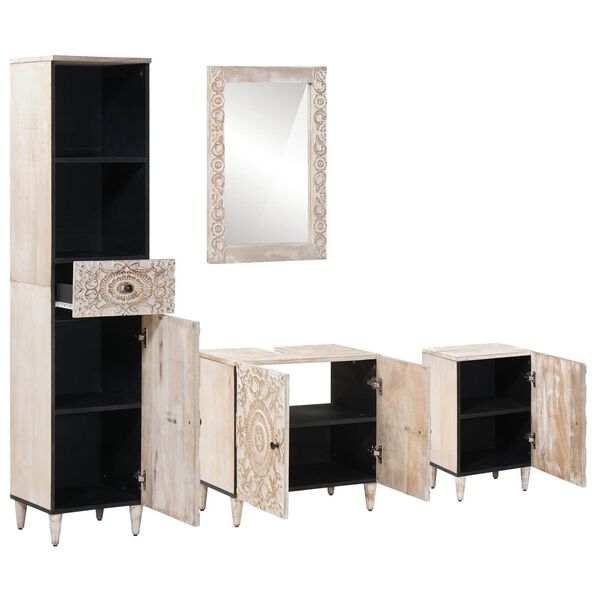 Showing Product Image 2 of 17