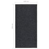 Product Thumbnail Image 6 of 6