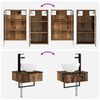 Product Thumbnail Image 12 of 14