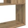 Product Thumbnail Image 8 of 12