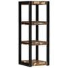 Product Thumbnail Image 3 of 12