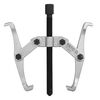 Product Thumbnail Image 2 of 2