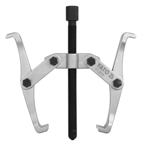 Showing Product Image 2 of 2