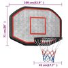Product Thumbnail Image 7 of 7