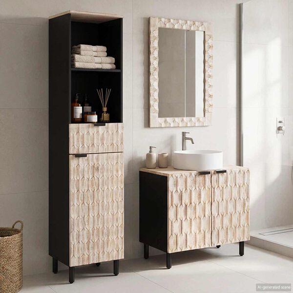 Showing Product Image 2 of 15