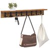 Product Thumbnail Image 3 of 11