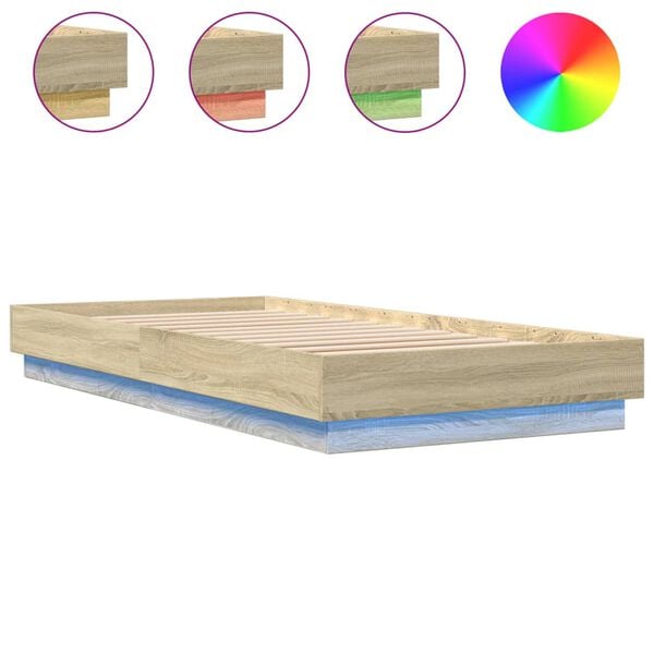Showing Product Image 1 of 14