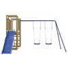 Product Thumbnail Image 7 of 12