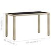 Product Thumbnail Image 5 of 5