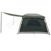 Product Thumbnail Image 6 of 14