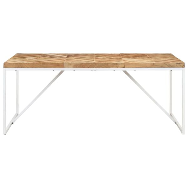 Showing Product Image 2 of 9