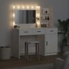 Product Thumbnail Image 4 of 16