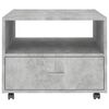 Product Thumbnail Image 5 of 8