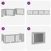 Product Thumbnail Image 7 of 10