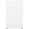 Product Thumbnail Image 4 of 11
