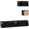 Product Thumbnail Image 11 of 18