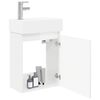 Product Thumbnail Image 3 of 12