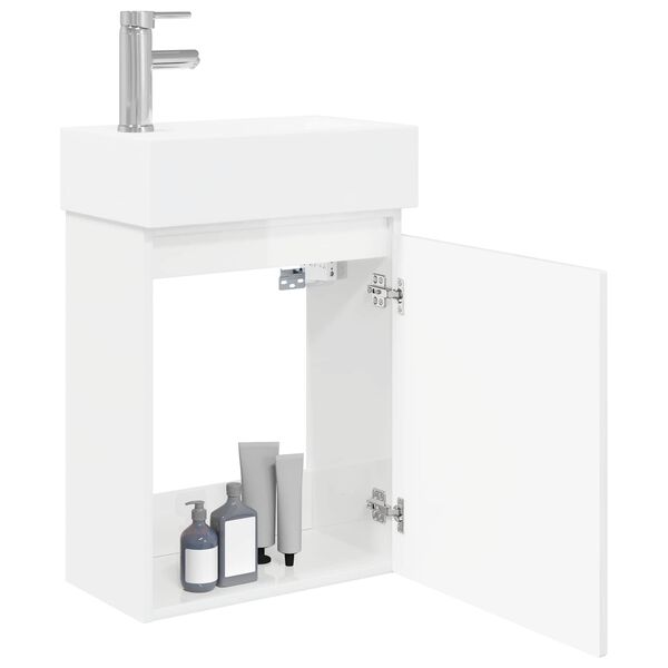 Showing Product Image 3 of 12