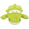 Product Thumbnail Image 3 of 5
