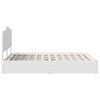Product Thumbnail Image 9 of 14