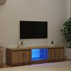 Product Thumbnail Image 3 of 16