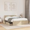 Product Thumbnail Image 2 of 11