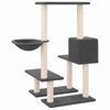 Product Thumbnail Image 4 of 7