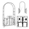 Product Thumbnail Image 6 of 7
