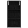 Product Thumbnail Image 6 of 11