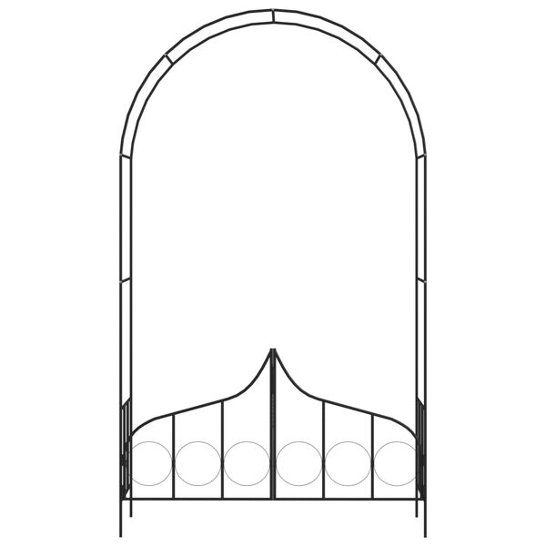 Showing Product Image 2 of 7