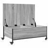 Product Thumbnail Image 7 of 12