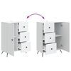 Product Thumbnail Image 10 of 13