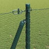 Product Thumbnail Image 5 of 17