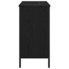 Product Thumbnail Image 7 of 14