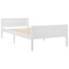 Product Thumbnail Image 2 of 6