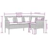 Product Thumbnail Image 7 of 7