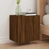 Product Thumbnail Image 2 of 15