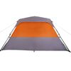 Product Thumbnail Image 9 of 18