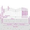 Product Thumbnail Image 6 of 6