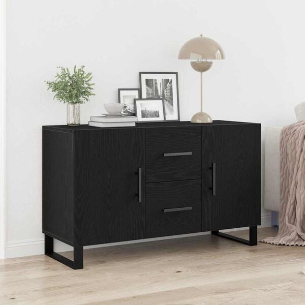 Showing Product Image 2 of 12