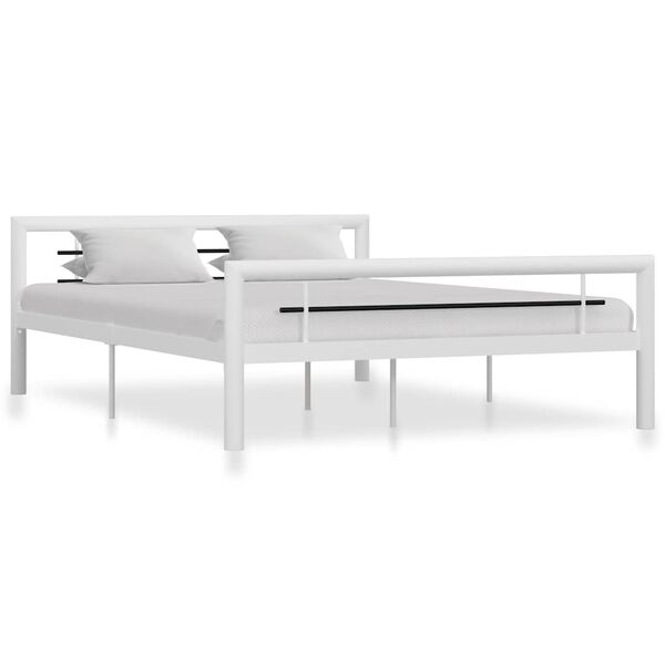 Showing Product Image 1 of 6