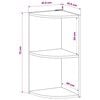 Product Thumbnail Image 7 of 7