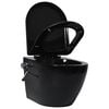 Product Thumbnail Image 3 of 18