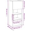 Product Thumbnail Image 17 of 17