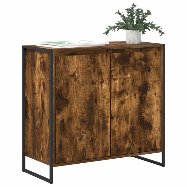 Showing Product Image 3 of 14