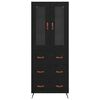 Product Thumbnail Image 8 of 15