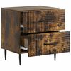 Product Thumbnail Image 4 of 10