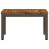 Product Thumbnail Image 3 of 9